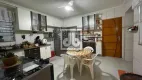 Foto 2 de Apartamento com 3 Quartos à venda, 90m² em Jardim Guanabara, Rio de Janeiro