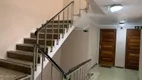 Foto 6 de Apartamento com 3 Quartos à venda, 95m² em Menino Deus, Porto Alegre