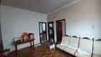 Foto 27 de Lote/Terreno com 1 Quarto à venda, 464m² em Setor Coimbra, Goiânia