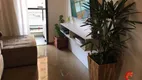 Foto 4 de Apartamento com 2 Quartos à venda, 80m² em Móoca, São Paulo