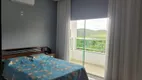 Foto 10 de Casa de Condomínio com 3 Quartos à venda, 240m² em Ponte Alta, Betim