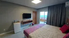 Foto 14 de Apartamento com 1 Quarto para alugar, 78m² em Rio Vermelho, Salvador