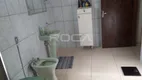 Foto 12 de Fazenda/Sítio com 3 Quartos à venda, 201m² em Monjolinho, São Carlos