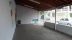 Foto 15 de Ponto Comercial à venda, 141m² em Jardim Itapuã, Piracicaba