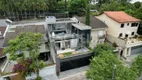 Foto 23 de Casa com 4 Quartos à venda, 350m² em Jardim Marajoara, São Paulo