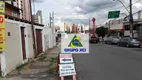 Foto 5 de Lote/Terreno à venda, 679m² em Vila Rossi, Campinas