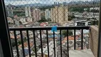 Foto 5 de Apartamento com 2 Quartos à venda, 52m² em Quitaúna, Osasco
