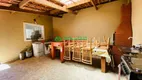 Foto 30 de Casa com 2 Quartos à venda, 74m² em Caucaia do Alto, Cotia