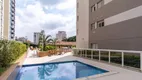 Foto 32 de Apartamento com 3 Quartos à venda, 128m² em Parque São Jorge, São Paulo