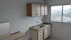 Foto 6 de Cobertura com 3 Quartos à venda, 150m² em Vila Formosa, São Paulo