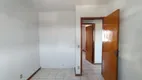 Foto 9 de Apartamento com 3 Quartos à venda, 107m² em Patrimônio, Uberlândia