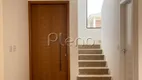 Foto 61 de Casa de Condomínio com 3 Quartos à venda, 200m² em Loteamento Santa Ana do Atibaia Sousas, Campinas