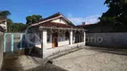 Foto 3 de Casa com 2 Quartos à venda, 135m² em Centro, Peruíbe