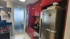 Foto 10 de Apartamento com 2 Quartos à venda, 69m² em Vila Anastácio, São Paulo