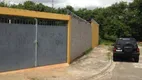 Foto 2 de Lote/Terreno à venda, 520m² em Cidade Jardim, Sorocaba