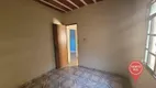 Foto 7 de Casa com 3 Quartos à venda, 100m² em Bela Vista, Brumadinho