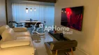 Foto 14 de Cobertura com 3 Quartos à venda, 205m² em Barra da Tijuca, Rio de Janeiro