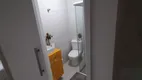 Foto 13 de Sobrado com 2 Quartos à venda, 68m² em Vila Barbosa, São Paulo