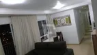 Foto 3 de Apartamento com 3 Quartos à venda, 87m² em Vila Progresso, Campinas