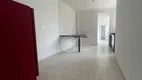 Foto 23 de Apartamento com 3 Quartos à venda, 147m² em Boqueirão, Santos