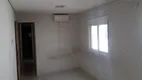 Foto 6 de Casa com 2 Quartos à venda, 144m² em São Pedro, Osasco