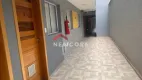 Foto 7 de Apartamento com 2 Quartos à venda, 30m² em Vila Regente Feijó, São Paulo