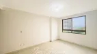 Foto 12 de Apartamento com 3 Quartos à venda, 87m² em Altiplano Cabo Branco, João Pessoa