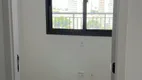 Foto 13 de Apartamento com 3 Quartos à venda, 89m² em Vila Prudente, São Paulo