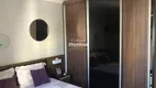 Foto 16 de Apartamento com 3 Quartos à venda, 72m² em Tabajaras, Uberlândia