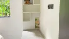 Foto 8 de Apartamento com 1 Quarto para alugar, 40m² em Piedade, Jaboatão dos Guararapes