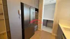 Foto 10 de Apartamento com 3 Quartos à venda, 121m² em Saguaçú, Joinville