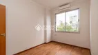 Foto 9 de Apartamento com 3 Quartos à venda, 109m² em Floresta, Porto Alegre