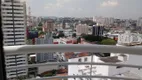 Foto 10 de Apartamento com 3 Quartos à venda, 136m² em Centro, São Bernardo do Campo