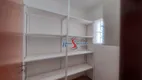 Foto 22 de Sobrado com 3 Quartos para venda ou aluguel, 214m² em Vila Alpina, São Paulo