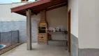Foto 8 de Casa de Condomínio com 3 Quartos à venda, 239m² em Parque Brasil 500, Paulínia