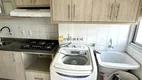 Foto 3 de Apartamento com 3 Quartos à venda, 70m² em Despraiado, Cuiabá