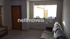 Foto 25 de Casa com 4 Quartos à venda, 400m² em Santa Mônica, Belo Horizonte