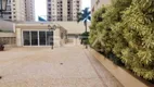 Foto 35 de Apartamento com 3 Quartos à venda, 218m² em Residencial Morro do Ipê, Ribeirão Preto