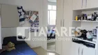 Foto 17 de Apartamento com 3 Quartos à venda, 128m² em Copacabana, Rio de Janeiro