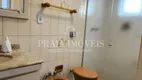 Foto 17 de Apartamento com 3 Quartos à venda, 210m² em Centro, Balneário Camboriú