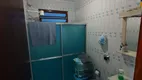 Foto 9 de Casa com 3 Quartos à venda, 119m² em Jardim Itú Sabará, Porto Alegre