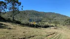 Foto 22 de Fazenda/Sítio à venda, 517876m² em Bairro Rural, Rancho Queimado