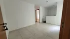 Foto 2 de Apartamento com 2 Quartos à venda, 48m² em Vilas de Abrantes, Camaçari