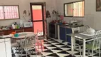 Foto 4 de Casa com 3 Quartos à venda, 100m² em Balneario Marrocos, Itanhaém