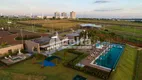 Foto 5 de Lote/Terreno à venda, 444m² em Gávea, Uberlândia