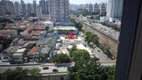 Foto 10 de Apartamento com 2 Quartos para alugar, 46m² em Tatuapé, São Paulo