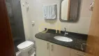 Foto 19 de Apartamento com 3 Quartos à venda, 147m² em Jardim Mariana, Cuiabá