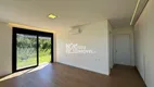 Foto 24 de Casa de Condomínio com 5 Quartos à venda, 550m² em Loteamento Residencial Parque Terras de Santa Cecilia, Itu