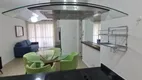 Foto 5 de Apartamento com 1 Quarto para alugar, 49m² em Campo Belo, São Paulo