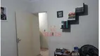 Foto 4 de Sobrado com 2 Quartos à venda, 125m² em Vila Mussolini, São Bernardo do Campo